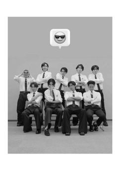 　　𝐒𝐩𝐚𝐫𝐤𝐥𝐢𝐧𝐠