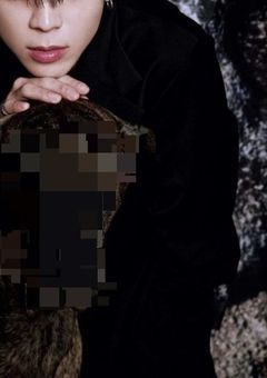 　死んだメンバー 、俺に憑いた件