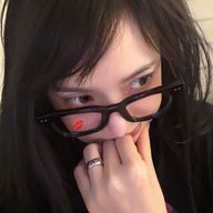  俺のターン‼️ドロー‼️さんのアイコン画像