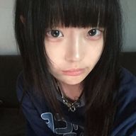 ‌　‌　‌　🤯!♥?さんのアイコン画像