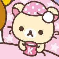 🆔さんのアイコン画像