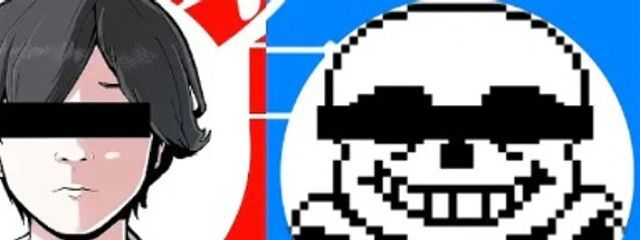 てらさんの壁紙画像