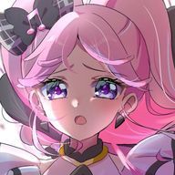 溺死さんのアイコン画像