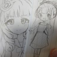静楽さんのアイコン画像