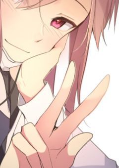 イラスト部屋(?)