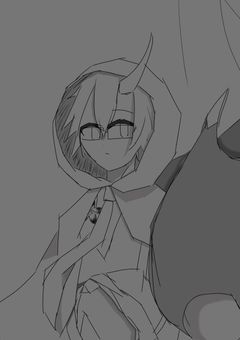 魔王辞めました