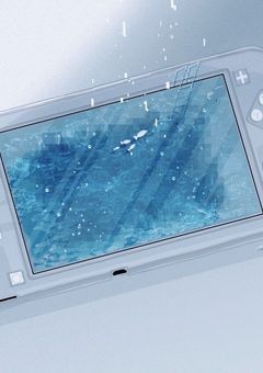 神月 玲愛様専用