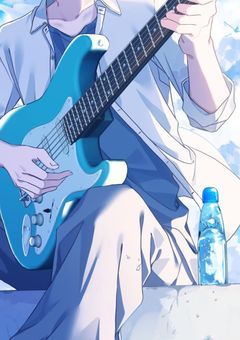 大切なお知らせ