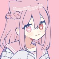 リア　@更新率↓さんのアイコン画像