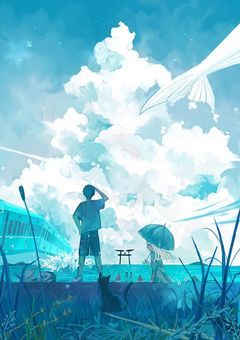 　✧　九条の小説コンテスト　✧　