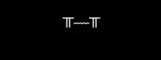 　 九条依存症　．さんの壁紙画像