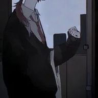 　九条は なんでも 知っている ．さんのアイコン画像