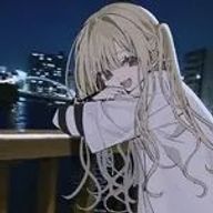 　九条と 家出しよ ．さんのアイコン画像