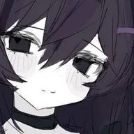 だーくねす 九条ちゃん .さんのアイコン画像