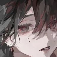 　 九条依存症　．さんのアイコン画像