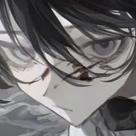 　 次世代のヒーロー 、九条　．さんのアイコン画像