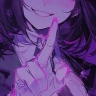 君を 愛せるのは 九条さん だけ .さんのアイコン画像