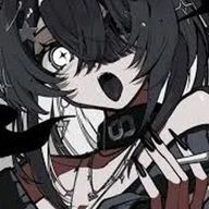 世間に疲れた 九条さん .さんのアイコン画像