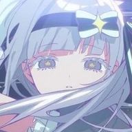 　九条　さんのアイコン画像