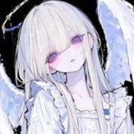 九条 さんのアイコン画像