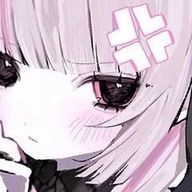 魔性の女 九条 さんのアイコン画像