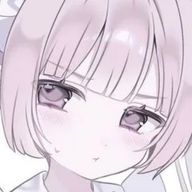 　魔性の女 九条　さんのアイコン画像
