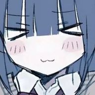 　九条　さんのアイコン画像