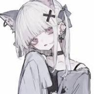 九条にゃん さんのアイコン画像