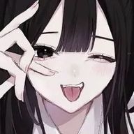 　九条　さんのアイコン画像