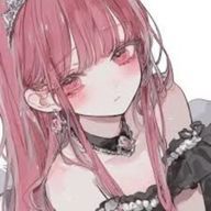 　九条　さんのアイコン画像