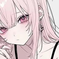 　得意技：冷笑　九条　さんのアイコン画像