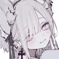 　九条　さんのアイコン画像