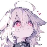 　九条　さんのアイコン画像