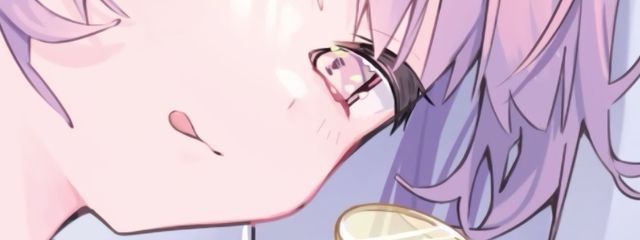 すみれ@フォロバ100さんの壁紙画像