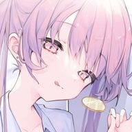 すみれ@フォロバ100さんのアイコン画像