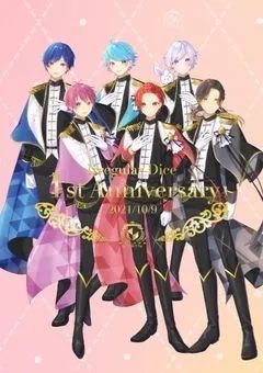 いれいすを脱退した元メンバー