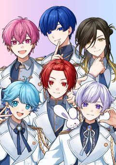 . 濮にも障害があれば___