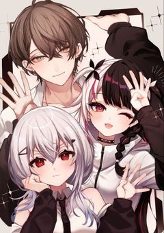 【🎤🤍🪽‪】351 専用部屋