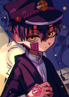 双子の弟  ，子供を拾いました  .