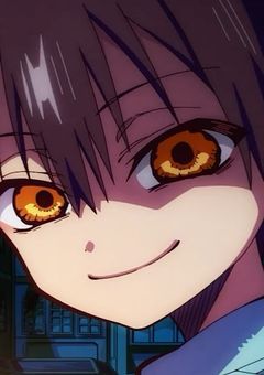 双子の弟  ，子供を拾いました  .