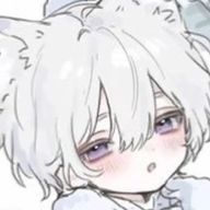 内藤 湊音 @ 愛しの旦那様とペア画ペアネ中さんのアイコン画像