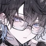 深月 終 / みつき しゅうさんのアイコン画像