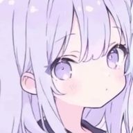 有栖  湊音 @ 最愛大好き症候群さんのアイコン画像
