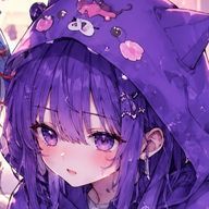 有神 湊音 @ 最愛依存性 # ほぼ無浮上さんのアイコン画像
