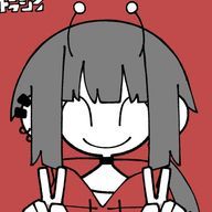 さめまるさんのアイコン画像