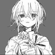 蜑。さんのアイコン画像