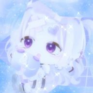 生涯Mさんのアイコン画像