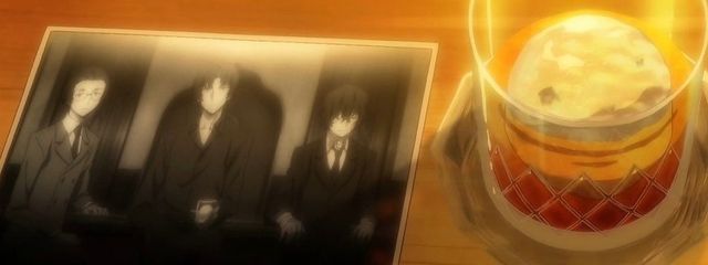 江川イオリさんの壁紙画像
