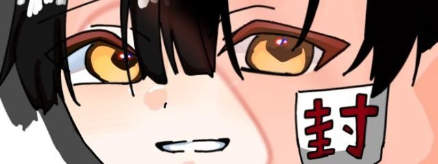 美月さんの壁紙画像