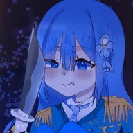 美月🌕さんのアイコン画像